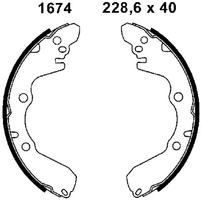 MB668337