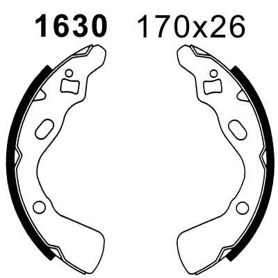 DA15-26-38ZA