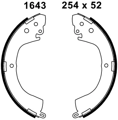01643