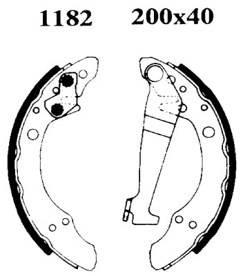 331609526