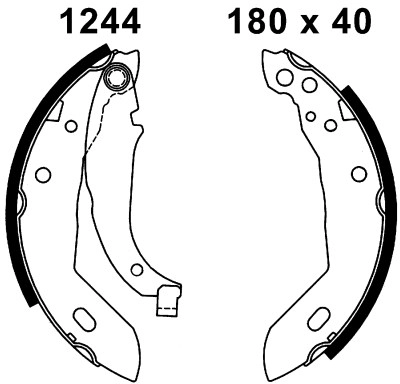 7701203461