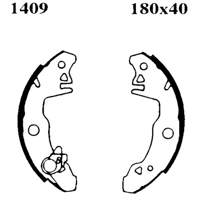 01409