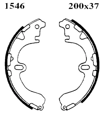 0449512171