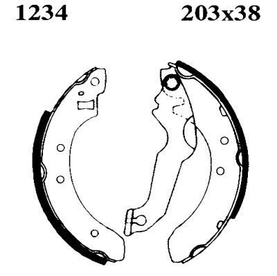 RTGBS1107