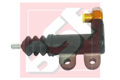30874143