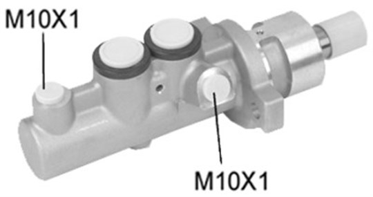 MR249720