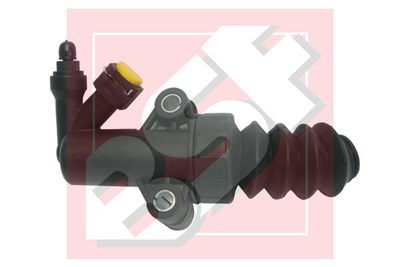 3M517A508CA