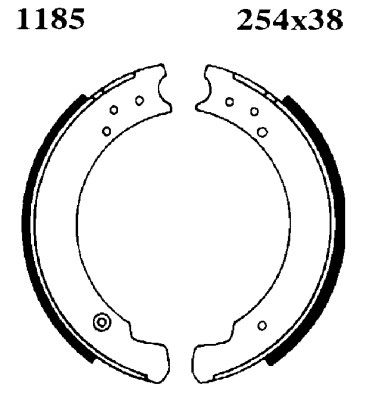 RTC3411