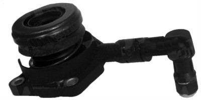 3M517A564FA