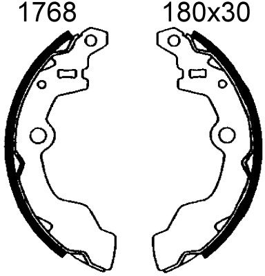 725178481