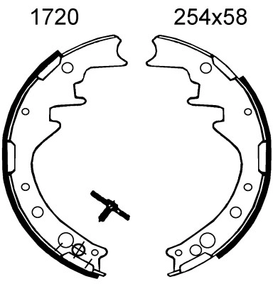 04495-35090