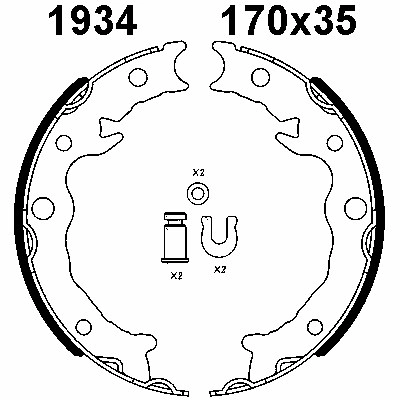 01934