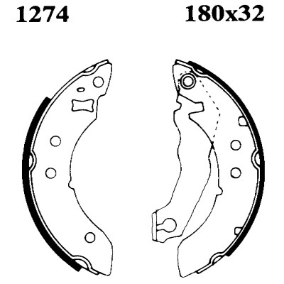 1604982