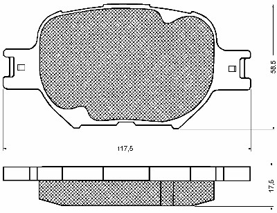 10747