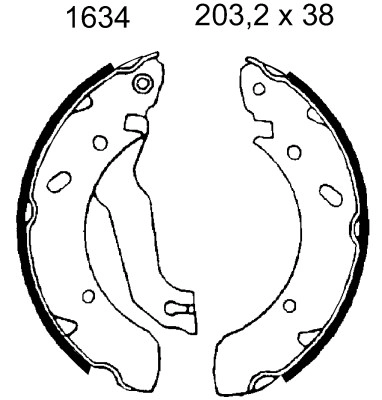 5830528A00