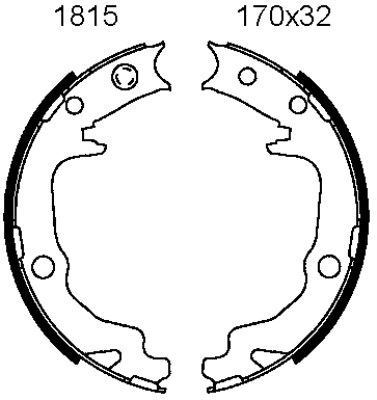 01815