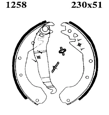1605772