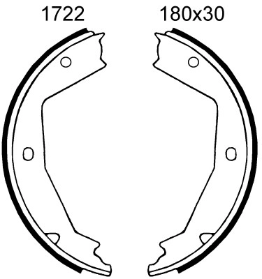 01722