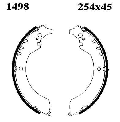 04495-87602