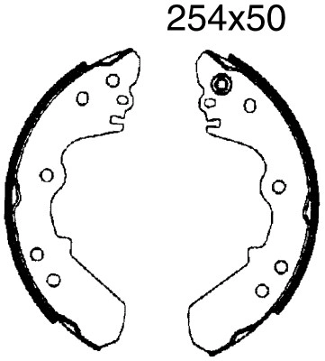 94479709