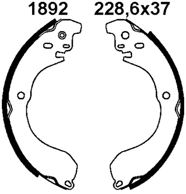 D4060ZW80A