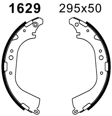 04495-35150