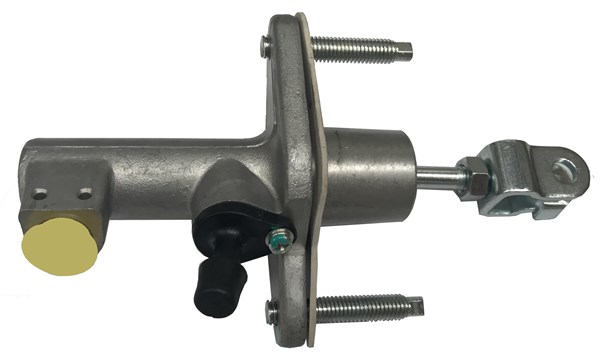 46920-S5A-G01