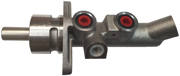 05496