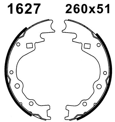 S083-49-380