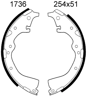 04495-26090