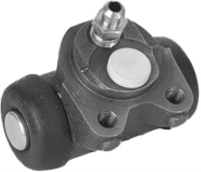 V84FB2261BA