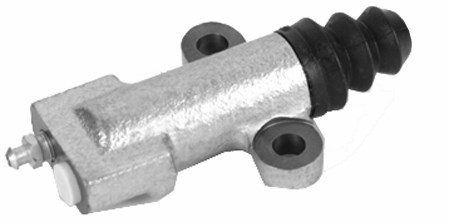 30620-C9610