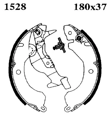 MB366444