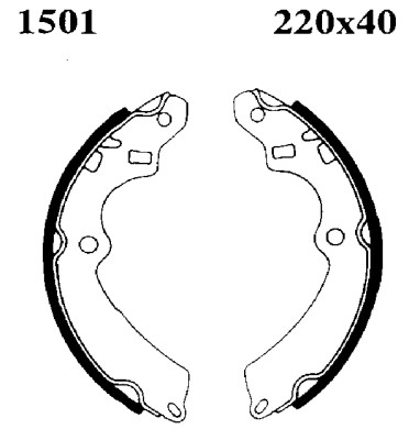 90485577