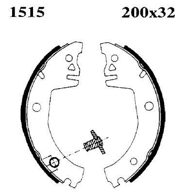 115 330 140