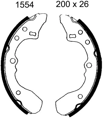B092-26-310