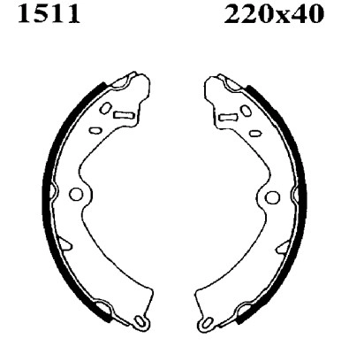 5321083040