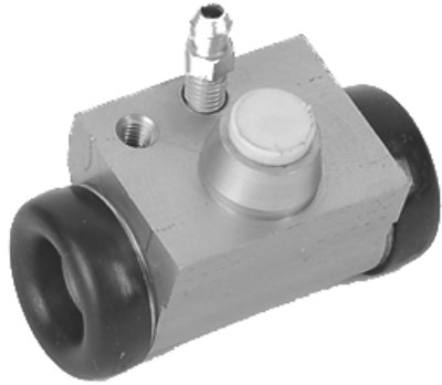 475700D010