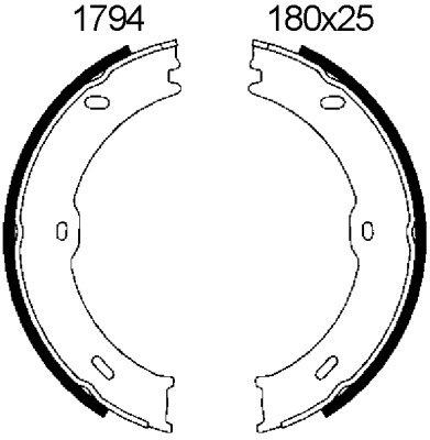 01794