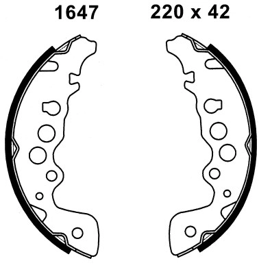 01647