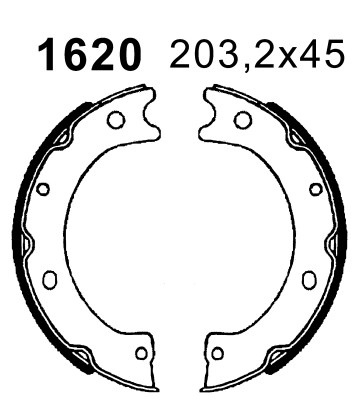 36160C9625