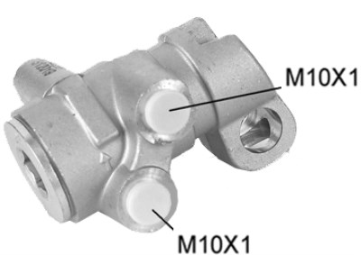 ZF00791737