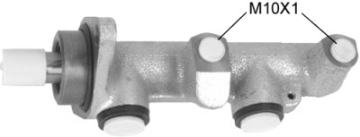 GMC90375