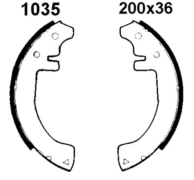 7701201214