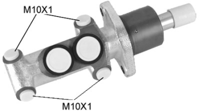 4601.E0