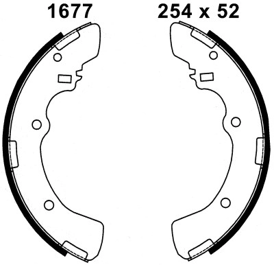 MB895258