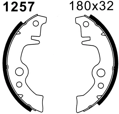 7701201208