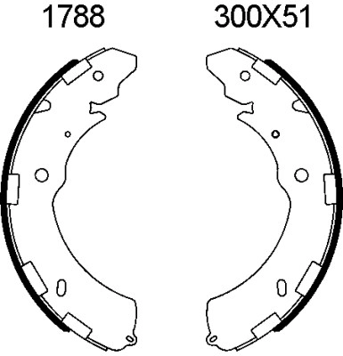01788