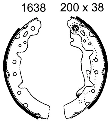 0449502020
