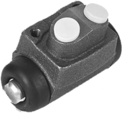 D6RY2261A